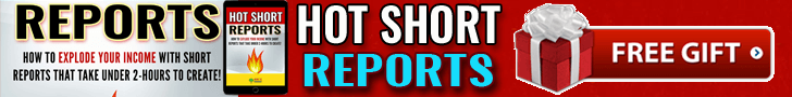 Hot Short Reports